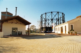 d12