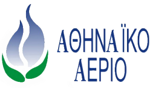 Αθηναικό Αέριο